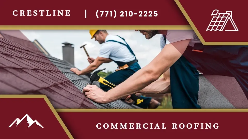 commercial-roofing-dc