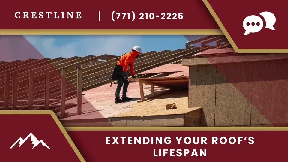 extending-your-roof-lifespan-dc