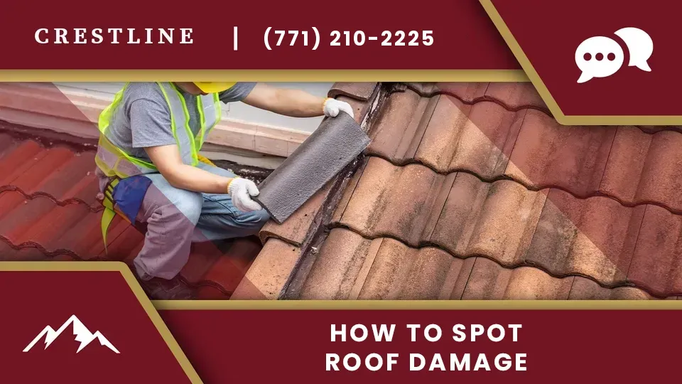 how-to-spot-roof-damage-after-storm-dc