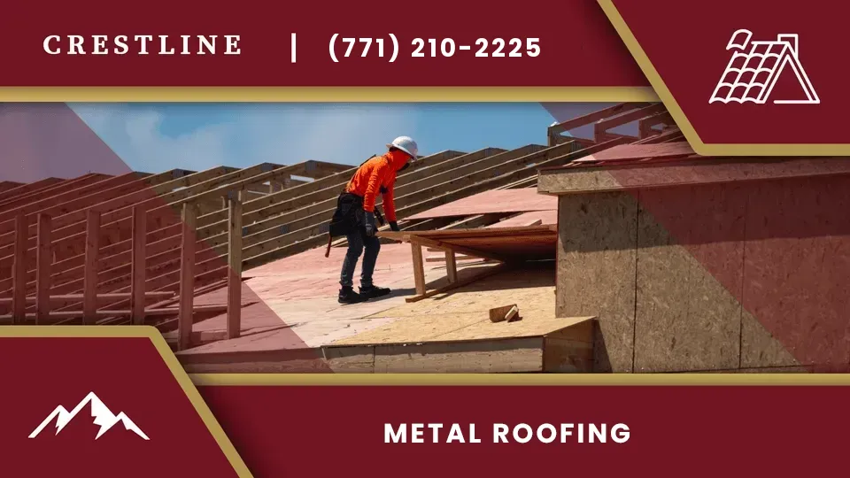 metal-roofing-dc