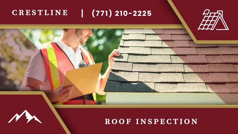 roof-inspection-dc