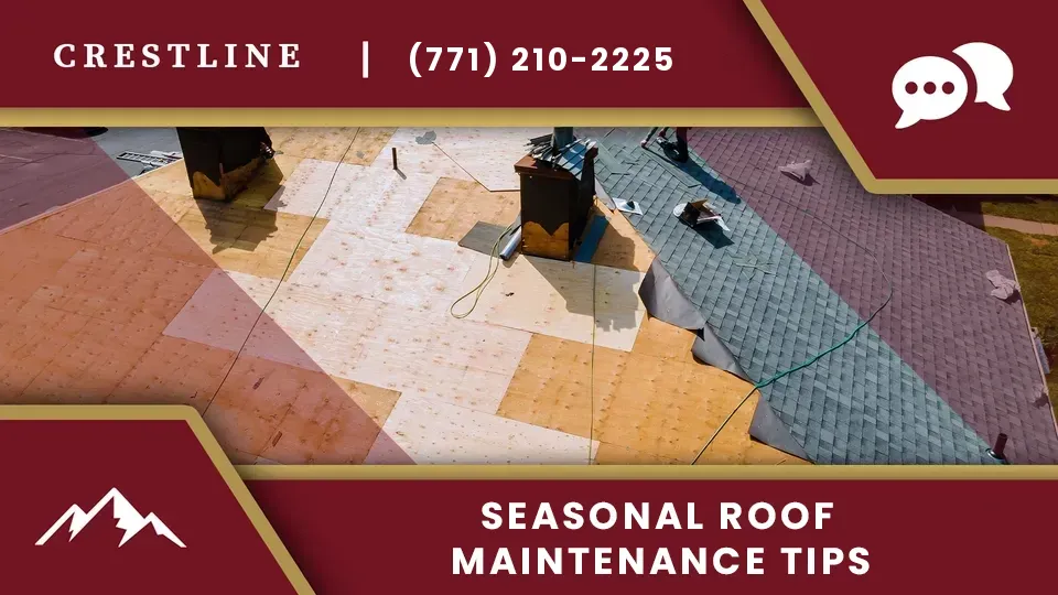 roof-maintenance-tips-dc