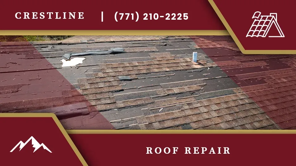 roof-repair-dc