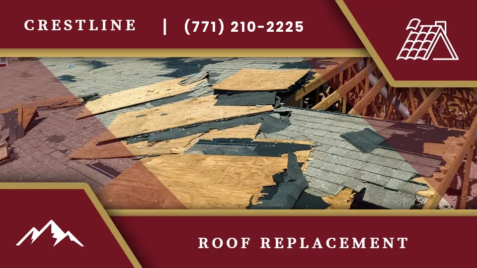 roof-replacement-dc
