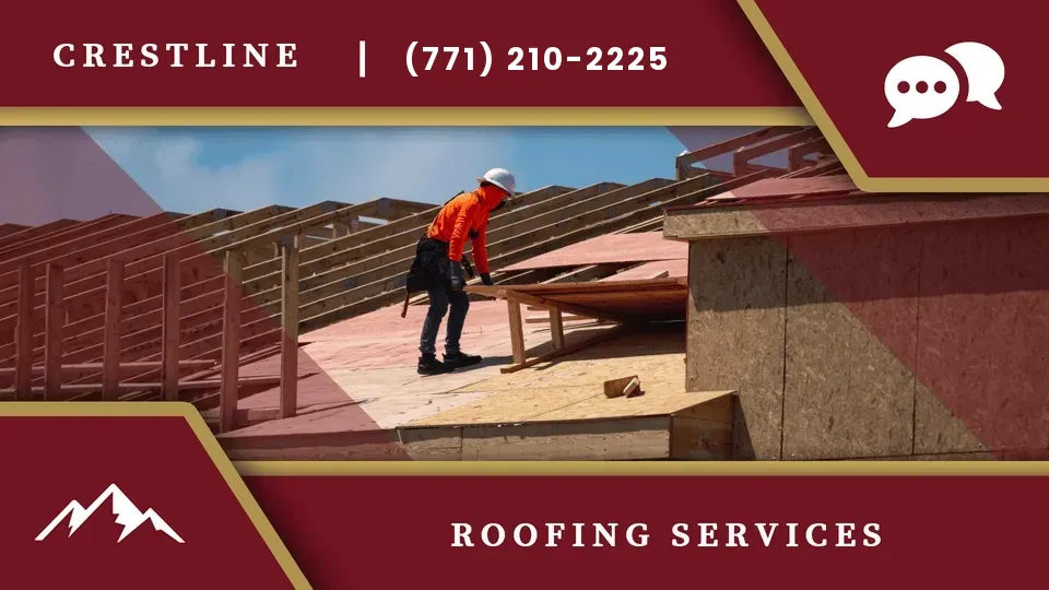 roofing-services-dc