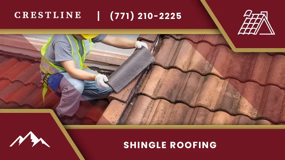 shingle-roofing-dc