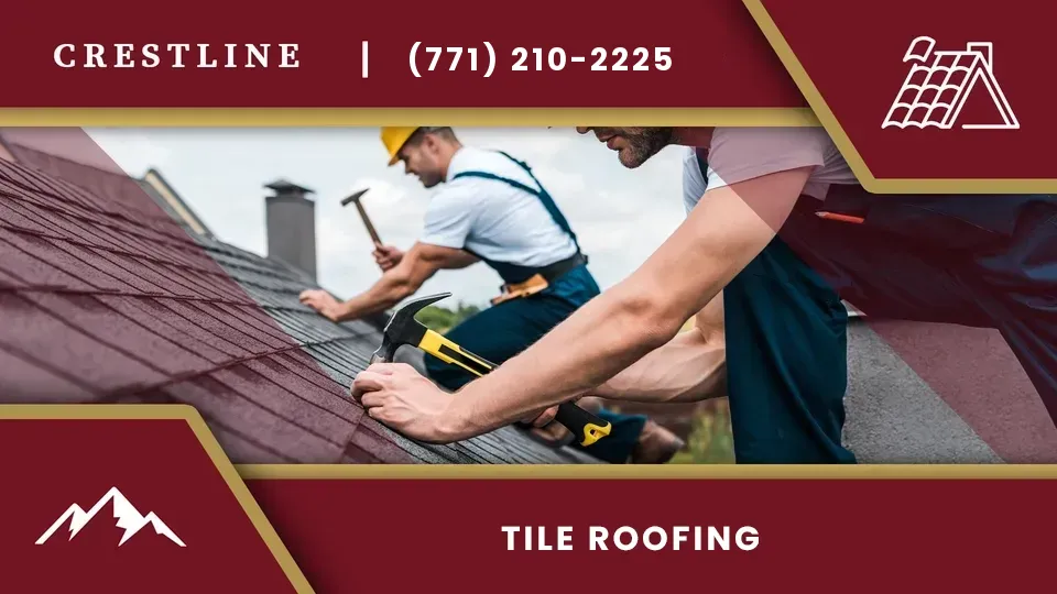 tile-roofing-dc